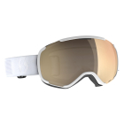 Scott Goggle Faze II Light Sensitive MRWT