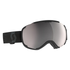 Scott Goggle Faze II MRBC