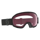 Scott Goggle Unlimited II OTG MRBC