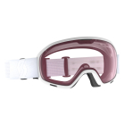 Scott Goggle Unlimited II OTG mineral whit