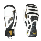 Level SQ CF Mitten black-white 26-27