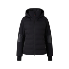 Fire & Ice Women's Jacket CADJA2 black
