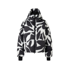 Fire & Ice Women's Jacket VALERIA black