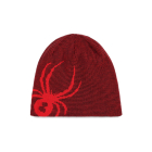 Spyder REVERSIBLE INNSBRUCK HAT SPR2
