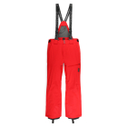 Spyder DARE PANTS LENGTHS SPR2