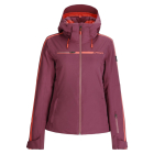 Spyder Women's TITANIA JACKET ACI
