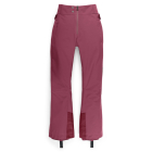 Spyder Women's FUSE PANTS ACI2