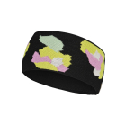 Maloja TaxeralmM. Headband deep black