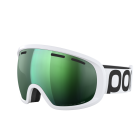 POC Goggle Fovea Hydrogen White