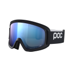 POC Goggle Opsin Uranium Black