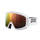 POC Goggle Opsin Hydrogen White