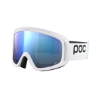 POC Goggle Opsin Hydrogen White