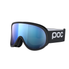 POC Goggle Retina Mid Uranium Black