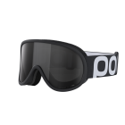 POC Goggle Retina Mid Uranium Black
