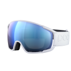 POC Goggle Zonula Hydr. White