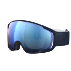 POC Goggle Zonula Apatite Navy