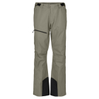 Scott Men's Pant Ultimate Dryo 10 dust grey