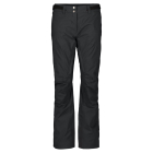 Scott Women's Pant Ultimate Dryo 10 black
