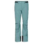 Scott Women's Pant Ultimate Dryo 10 frosty blue