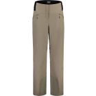 Maloja Women's Pants HanaleiM. warm shadow