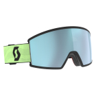 Scott Goggle Ambit GLOG
