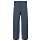 Scott Junior Ultimate Dryo Pants dusk blue