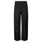 Scott Men's Ultimate Dryo 10 Pants black