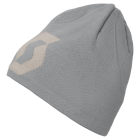 Scott Icon Beanie mist blue/latte