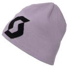 Scott Icon Beanie sherbet purple/