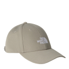 TNF RECYCLED 66 CLASSIC HAT STONE