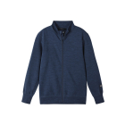 Reima Kids Sweater Mahin Navy