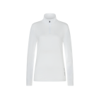 Fire & Ice Women's Shirt MARGO2 732 offwhite