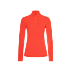 Bogner Damen Skirolli MARGO2 538 lightning red