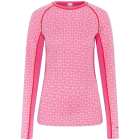 Kari Traa ROSE LIGHT LS SPINK