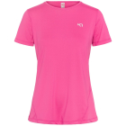 Kari Traa NORA 2.0 TEE SPINK