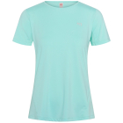 Kari Traa NORA 2.0 TEE WAVE