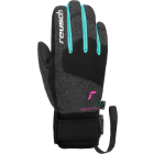 Reusch Simon R-TEX® XT Junior 7743