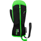 Reusch Ben Mitten 7716