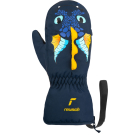 Reusch Sweety Mitten 9020