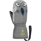 Reusch Sweety Mitten 9033