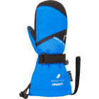 Reusch Kaden Down R-TEX® XT Mitten 4454