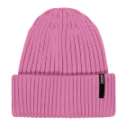 POC Beanie Thulite Pink