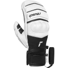 Reusch World Champ Mitten 1101