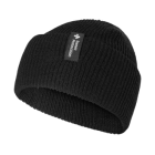 Sweet Protection Mariner Beanie 99901