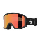 Sweet Protection Ripley RIG® Reflect Jr 060101