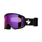 Sweet Protection Ripley RIG® Reflect Jr 150101