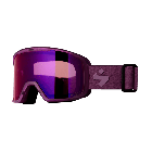 Sweet Protection Ripley RIG® Reflect Jr 153382