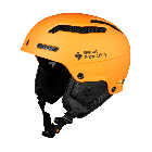 Sweet Protection Trooper 2Vi® SL Mips Helmet SNBRS