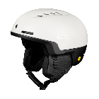 Sweet Protection Daymaker Mips Helmet BRWHT