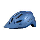 Sweet Protection Ripper Helmet Junior Sky Blue Metallic